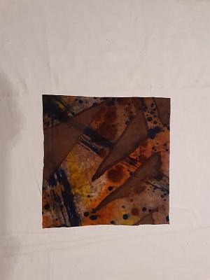 batik bau (108)